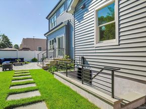 8 Van Cott Place, North Bellmore NY 11710