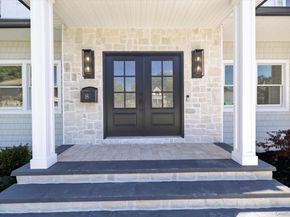 8 Van Cott Place, North Bellmore NY 11710