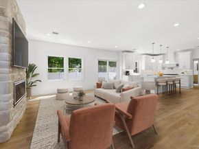 8 Van Cott Place, North Bellmore NY 11710