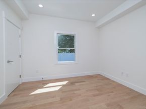 8 Van Cott Place, North Bellmore NY 11710