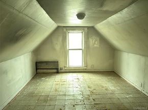 42 Union Avenue, Mount Vernon NY 10550