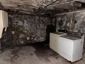 42 Union Avenue, Mount Vernon NY 10550