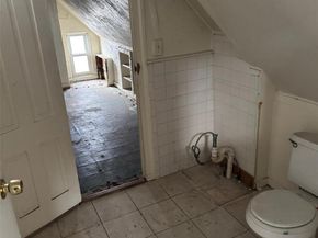 42 Union Avenue, Mount Vernon NY 10550