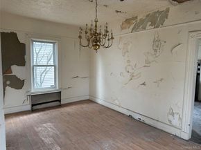 42 Union Avenue, Mount Vernon NY 10550