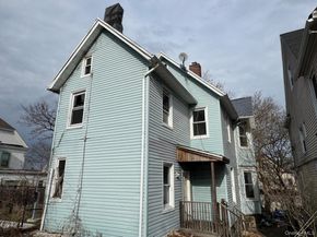 42 Union Avenue, Mount Vernon NY 10550