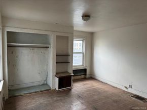 42 Union Avenue, Mount Vernon NY 10550