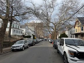 42 Union Avenue, Mount Vernon NY 10550