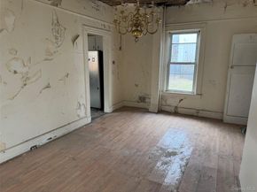 42 Union Avenue, Mount Vernon NY 10550