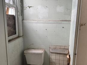 42 Union Avenue, Mount Vernon NY 10550