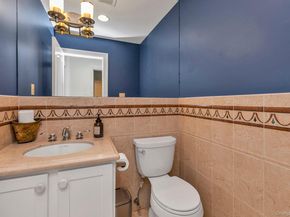 703 Neptune Boulevard, Long Beach NY 11561