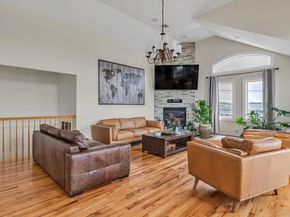 703 Neptune Boulevard, Long Beach NY 11561
