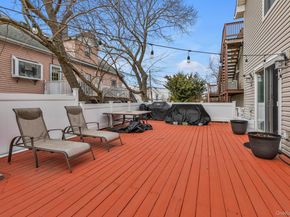 703 Neptune Boulevard, Long Beach NY 11561