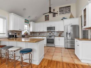 703 Neptune Boulevard, Long Beach NY 11561