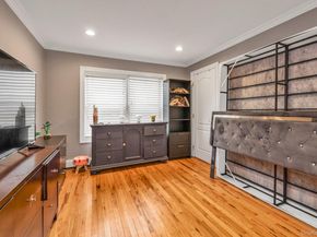 703 Neptune Boulevard, Long Beach NY 11561