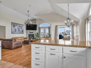 703 Neptune Boulevard, Long Beach NY 11561