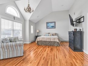 703 Neptune Boulevard, Long Beach NY 11561