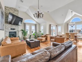 703 Neptune Boulevard, Long Beach NY 11561