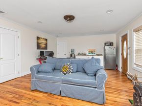 703 Neptune Boulevard, Long Beach NY 11561