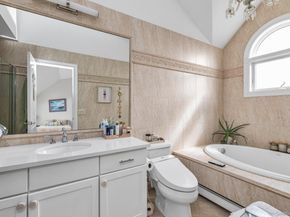 703 Neptune Boulevard, Long Beach NY 11561