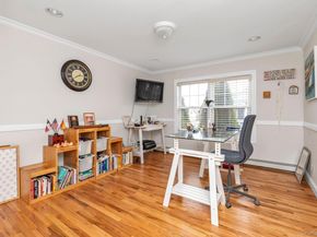 703 Neptune Boulevard, Long Beach NY 11561