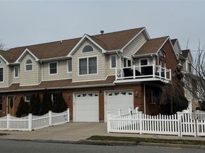 703 Neptune Boulevard, Long Beach NY 11561
