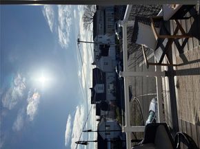 703 Neptune Boulevard, Long Beach NY 11561