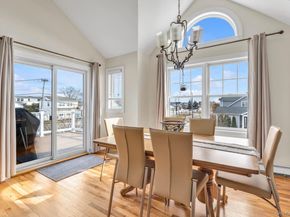 703 Neptune Boulevard, Long Beach NY 11561