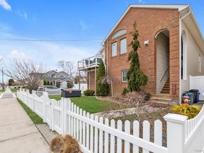 703 Neptune Boulevard, Long Beach NY 11561