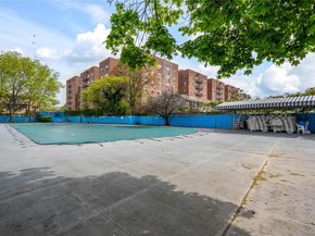 1213 Avenue Z B38, Brooklyn NY 11235