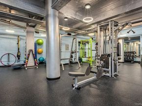 1213 Avenue Z B38, Brooklyn NY 11235