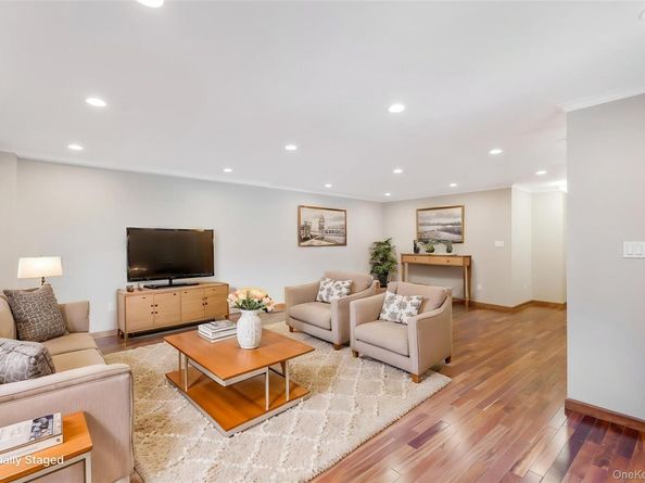 1213 Avenue Z B38, Brooklyn NY 11235