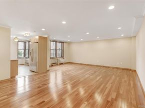 1213 Avenue Z B38, Brooklyn NY 11235