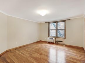 1213 Avenue Z B38, Brooklyn NY 11235