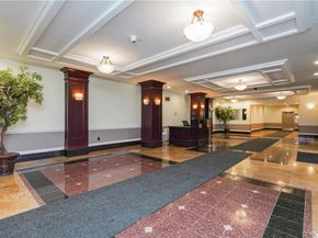 1213 Avenue Z B38, Brooklyn NY 11235