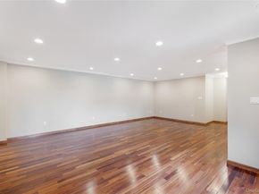 1213 Avenue Z B38, Brooklyn NY 11235