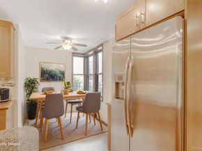 1213 Avenue Z B38, Brooklyn NY 11235