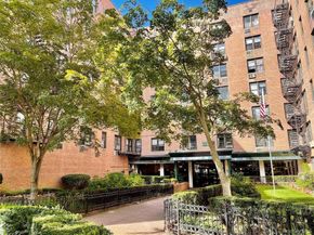 1213 Avenue Z B38, Brooklyn NY 11235