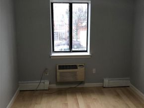 25-28 120th Street C2B, Flushing NY 11354