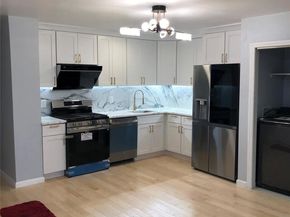 25-28 120th Street C2B, Flushing NY 11354