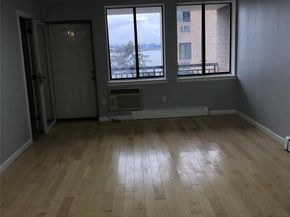 25-28 120th Street C2B, Flushing NY 11354