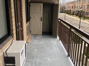 25-28 120th Street C2B, Flushing NY 11354