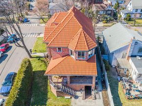 160-03 Cryders Lane, Whitestone NY 11357