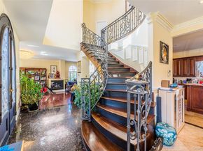 160-03 Cryders Lane, Whitestone NY 11357