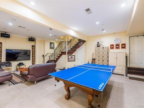 160-03 Cryders Lane, Whitestone NY 11357