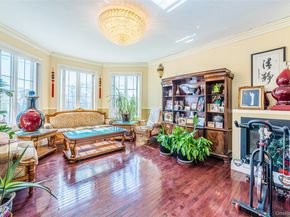 160-03 Cryders Lane, Whitestone NY 11357