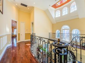 160-03 Cryders Lane, Whitestone NY 11357