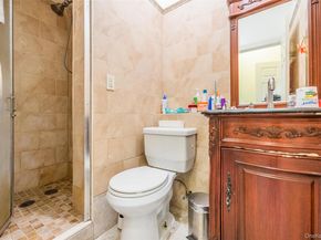 160-03 Cryders Lane, Whitestone NY 11357
