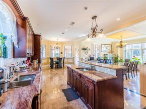 160-03 Cryders Lane, Whitestone NY 11357