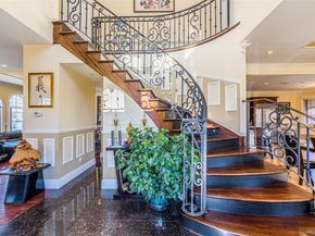 160-03 Cryders Lane, Whitestone NY 11357