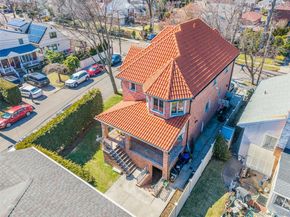 160-03 Cryders Lane, Whitestone NY 11357